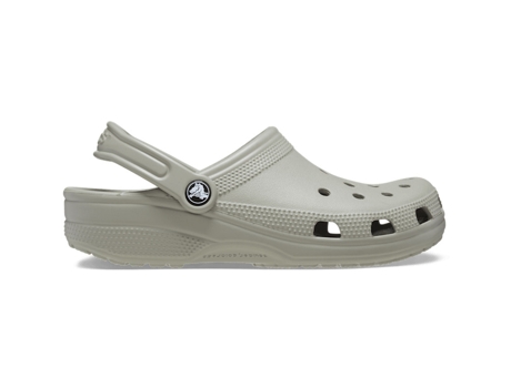 Sandalias CROCS Classic (36/37)