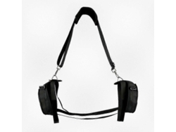 Correas de viaje ajustables para altavoces Boombox 3, accesorios para soporte de altavoz, compatibles con varios Chaberlu