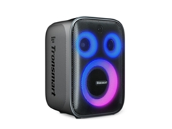 Altavoz Bluetooth TRONSMART Halo 200 - Negro