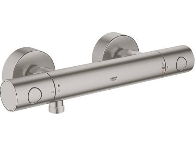 Grifo de Ducha GROHE Grohtherm 1000 Cosmopolitan