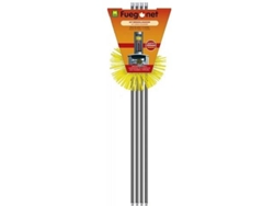 Deshollinador FUEGONET CM-5377