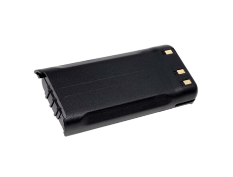 Batería POWERY 1.40.KEN.1.80 para Kenwood TK-2200 1650 mAh NiMH