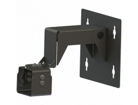 Estabilizador para Soporte AXIS F101-A XF
