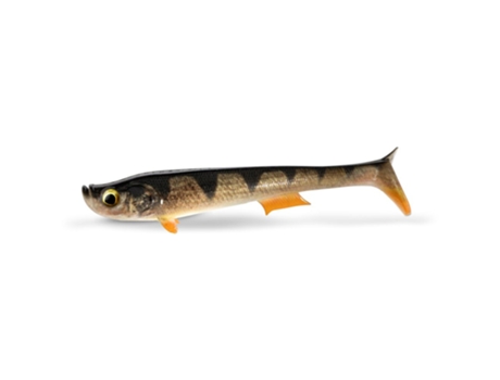 Señuelo QUANTUM Tarp Shad
