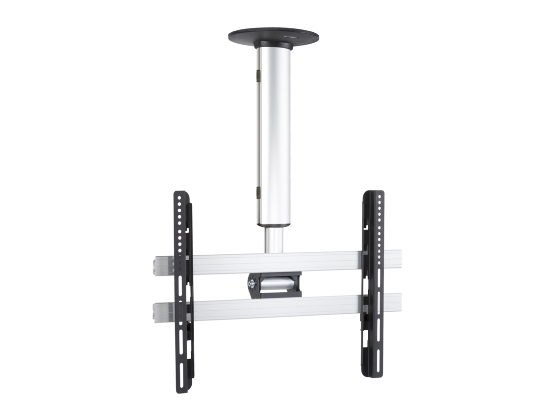 Soporte de techo para TV Vesa CM4 Mini VCM