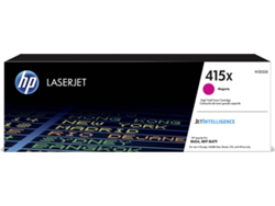 Toner HP 415X