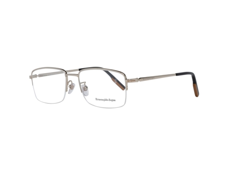 Montura de Gafas Hombre Ermenegildo Zegna EZ5190-D 57032