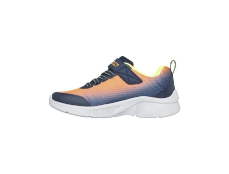 Zapatillas Unisex SKECHERS Outro (28)