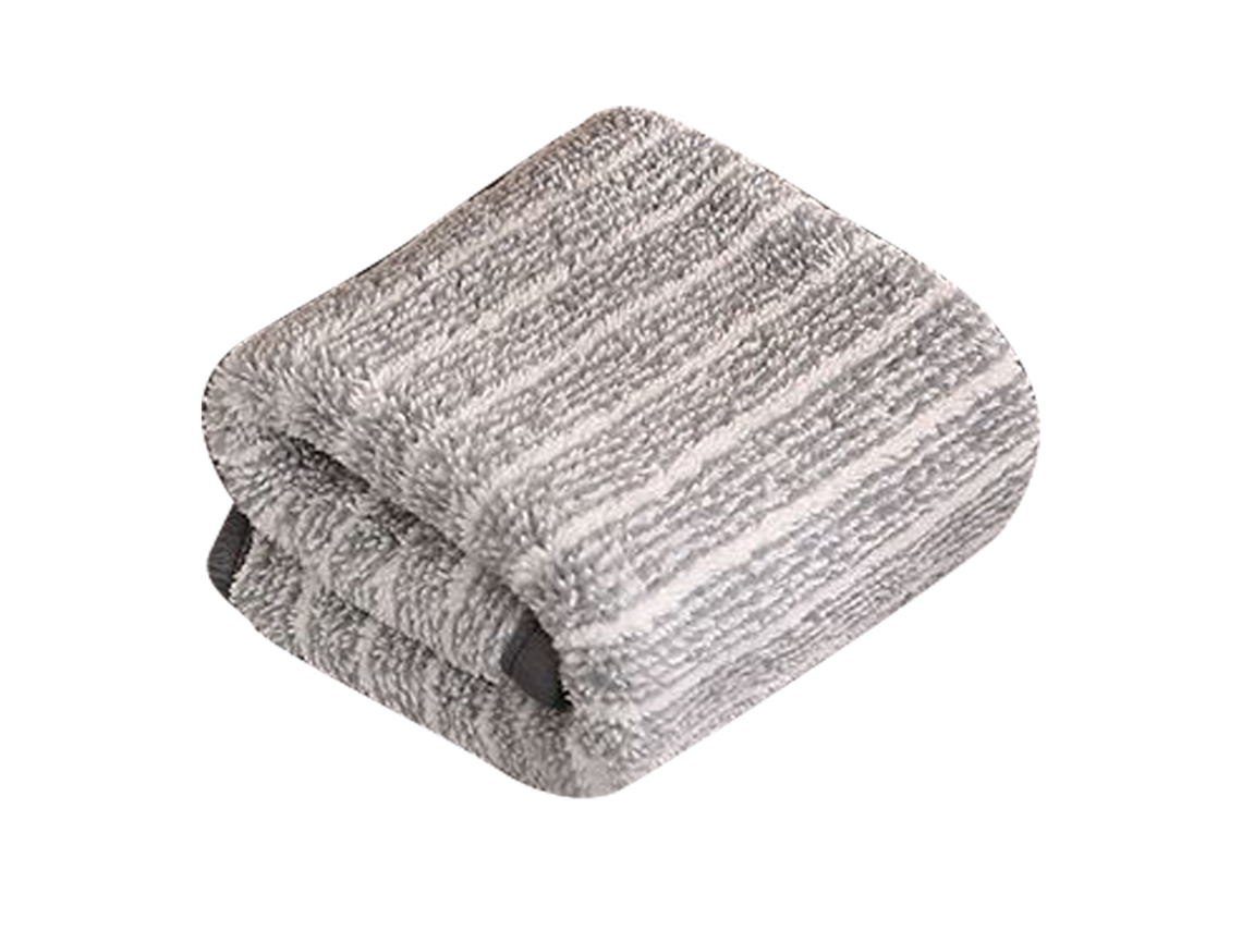 Paño De Cocina De Gran Absorción De Agua, Grueso, De Secado Rápido, Versátil, Para El Hogar, La Cocina, 25 X 25 Cm (brocado De Poliéster De 300 G/0,7