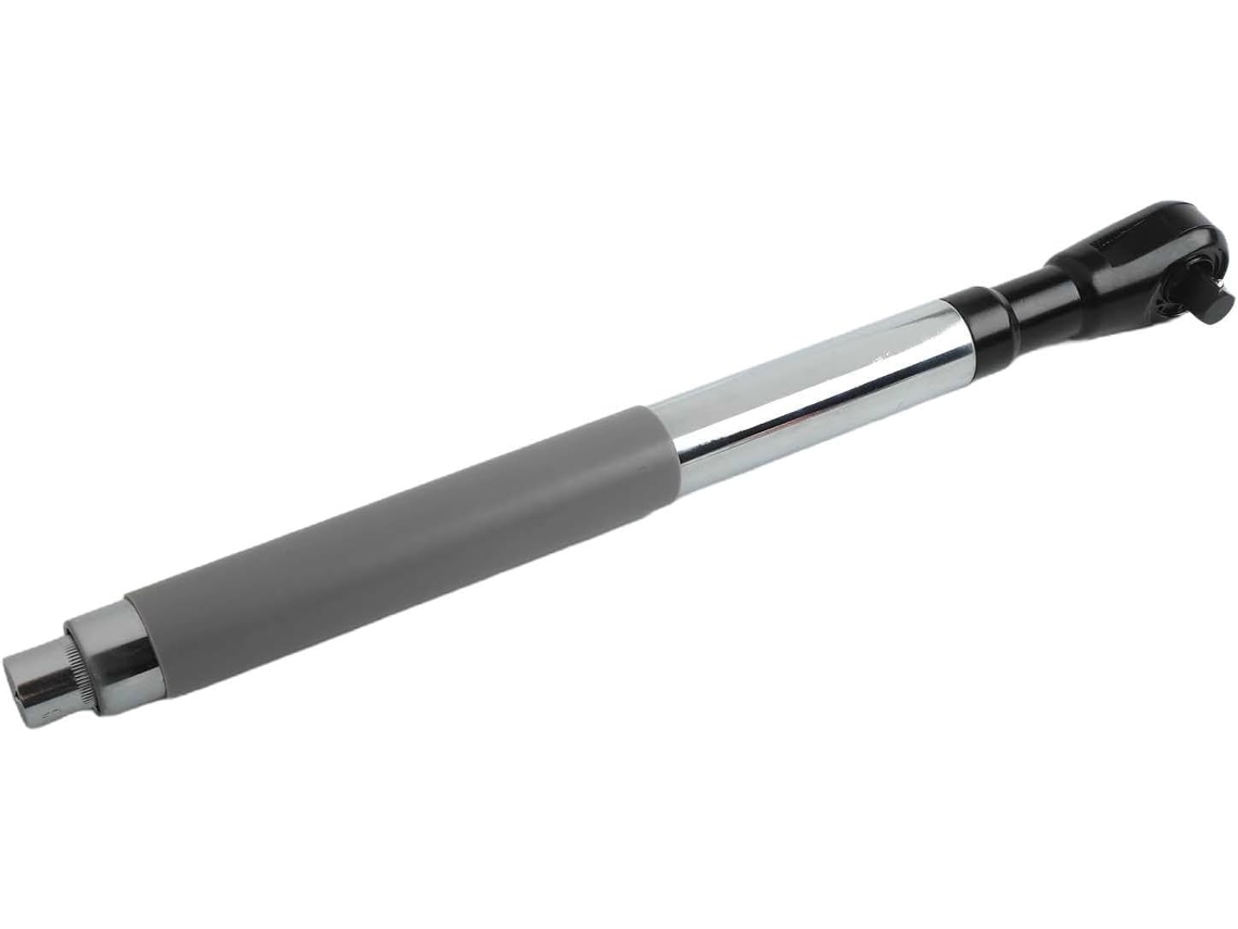 Herramienta De Extensión Para Llave Inglesa - Aprieta Tuercas Y Pernos - Extensión Para