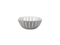 Taza 12Cm Gris - Grace GUZZINI