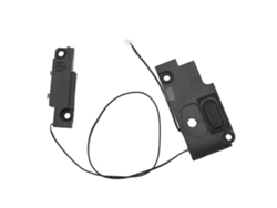 Repuestos de altavoces internos YHL para portátiles Acer E5-573, E5-574, E5-575, F5-572, V3-574, V3-575