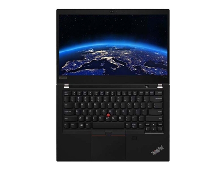 LENOVO Thinkpad P14S R7-Pro 4750U 8Gb 256Gb Ssd Bt Reacondicionado