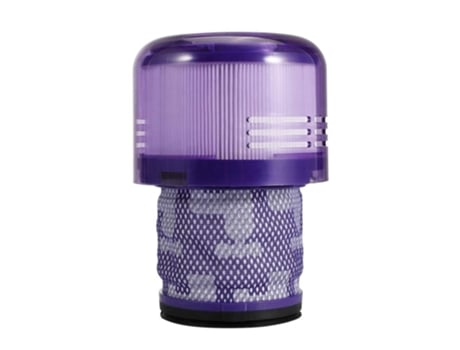 Filtro lavable para Dysons V11 serie inalámbrico ciclón Animal limpieza Total absoluta aspiradoras piezas filtro de repuesto