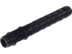 Carrete recortado AQUA CONTROL Rh 1/2 "