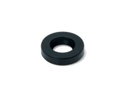 Retén 15x30x7 G - Hasta Desagüe Stock Para Lavadora Slb025un