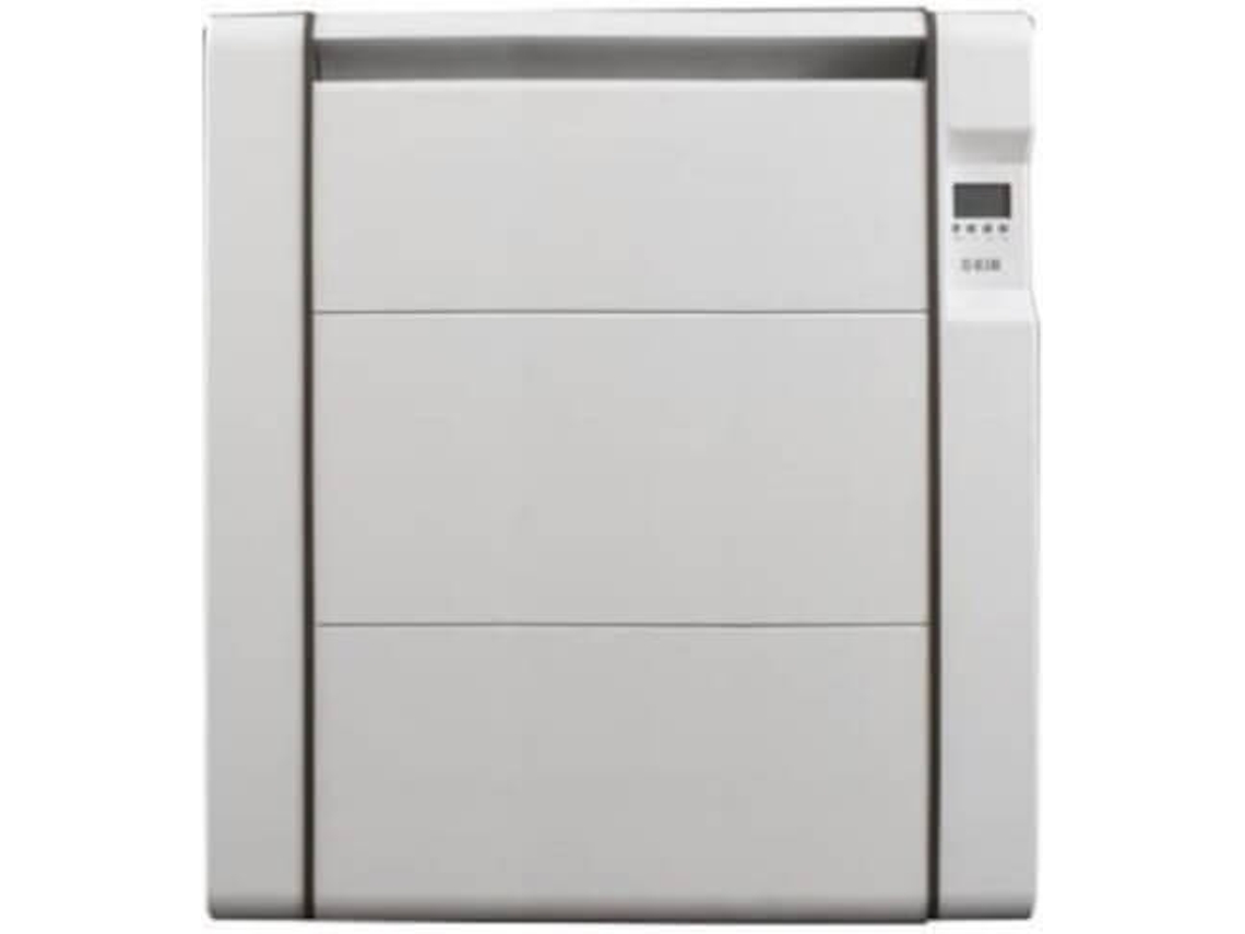 Emisor Térmico HJM ESD12 (1500 W)