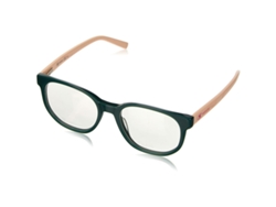 Montura de Gafas Mujer MISSONI MMI-0074-IWB