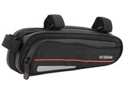 Bolsa ZEFAL Z Pack (1.3 L)