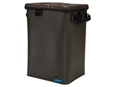 Estojo de Apetrechos 220 Verdewaterbox