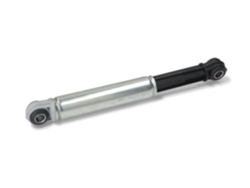 Amortiguador Corto 120n - Philco C00050562 - Ansa Para Lavadora Sar003ph