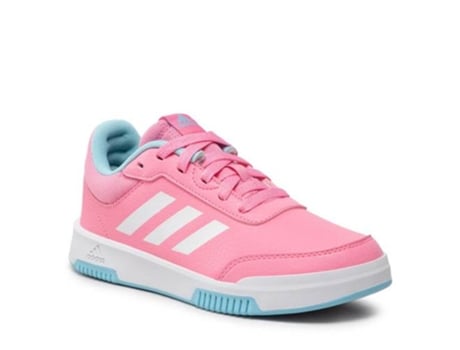 Tenis ADIDAS Rosa (38)