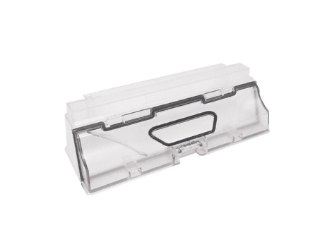 Accesorio Aspiradoras Caja de compatibilidad universal Aspiradoras XIAOMI Roborock T7 T7 Pro / S 5Max S6Max Robot Home Filtro Hepa
