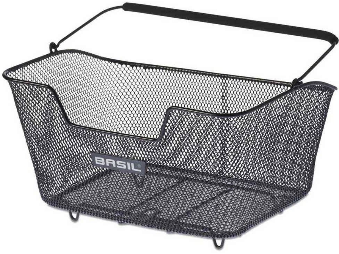 Cesta BASIL Base M 14l (Tamaño Unico)