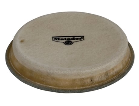 LP pele bongo 7 881150