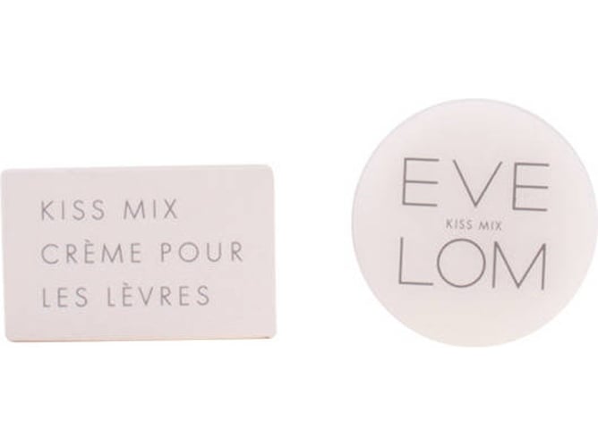 Crema Facial EVE LOM Kiss Mix (7 ml)