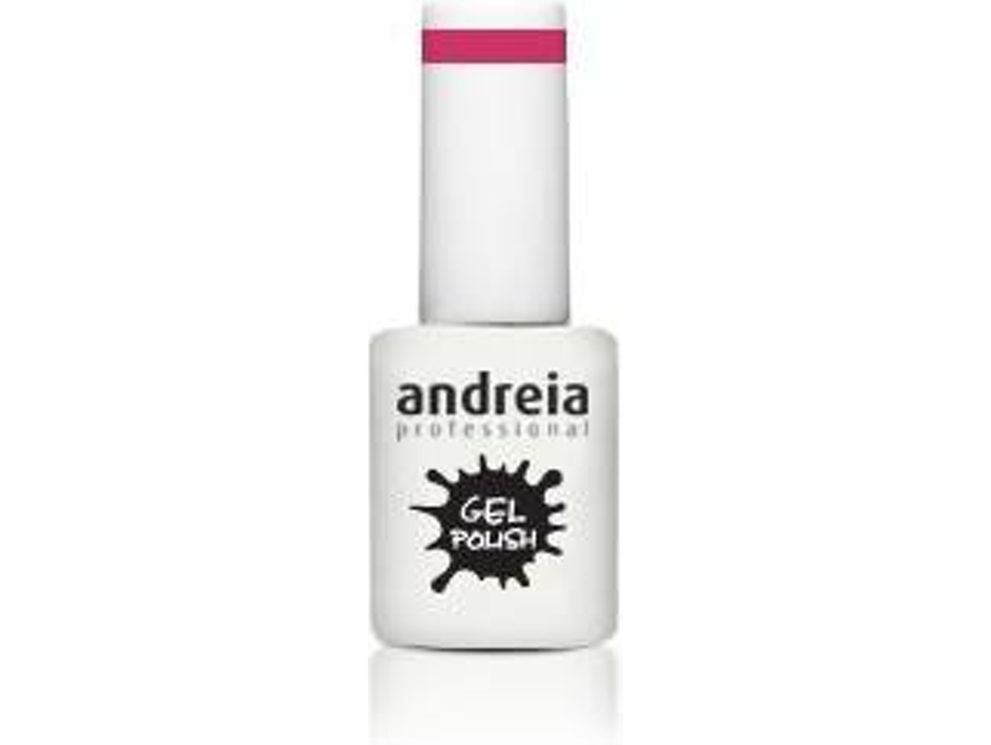 Esmalte de Gel ANDREIA 207 10,5ml
