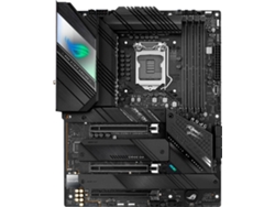 MB ASUS ROG STRIX Z590-F GAMING WIFI