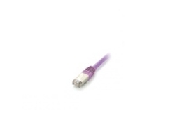 Cable de Red EQUIP (RJ45)