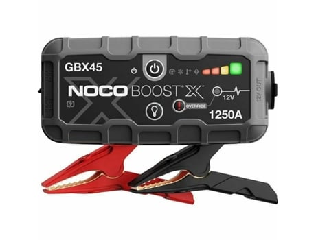 Batería para Coche NOCO GBX45