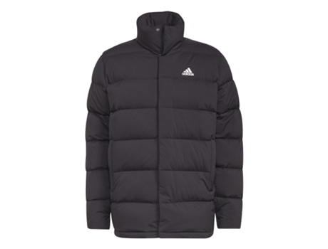 Chaqueta ADIDAS Hombre (Multicolor - L)