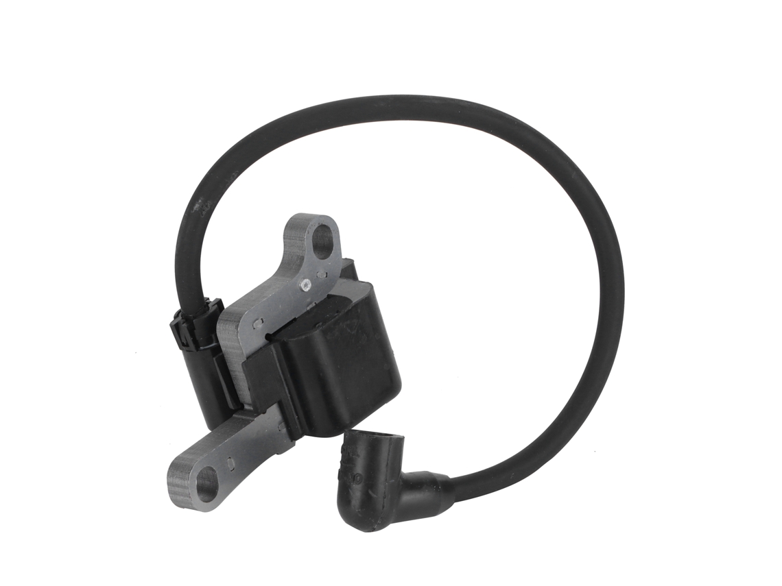 Bobina de encendido Primerox para cortacésped 10915 10915b 680501 680503 680522 680523 680549