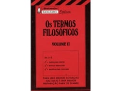 Libro de François Robert (Portugués)