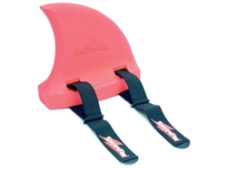 Flotador SWIMFIN