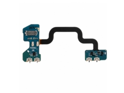 Cable Flex De Antena De Red Para Galaxy Z Fold 6 Señal 5g Wi-fi Bluetooth