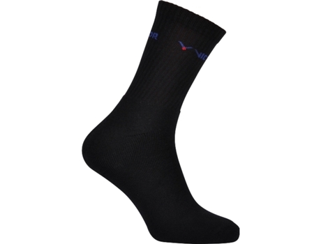 Calcetines de interior VICTOR Sport - 3000