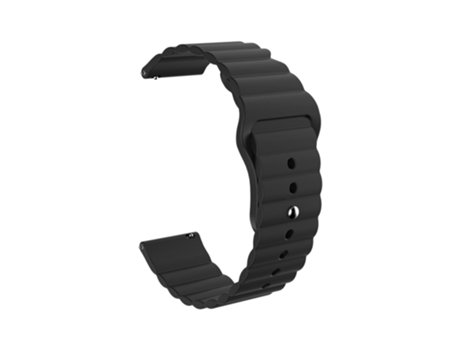 Correa Huawei Watch Gt2 42mm