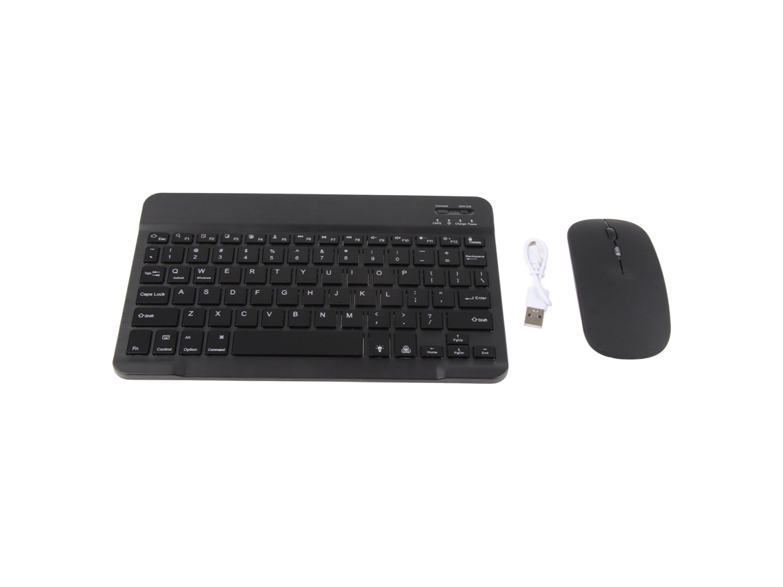 Batería Para Portátil Inspiron 13r, 5200 Mah, Protección Contra Sobrecarga, Carga Rápida.