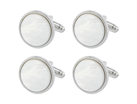 2 Pares De Gemelos Para Hombre-B1266 2 Pares De Gemelos Para Hombre-B1266 JEIIBRZUI