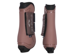 Botas para caballos y protectores de menudillos HV POLO Classic