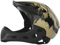 Casco De Bicicleta Infantil Harilla, Modelo Deportivo, Apto Para Ciclismo Actividades Al Aire Libre. Cómodo