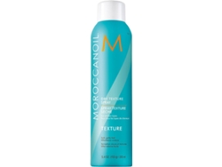 Spray para el Pelo MOROCCANOIL Dry Texture (205 ml)