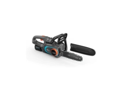 Motosierra Gardena Powersaw 250