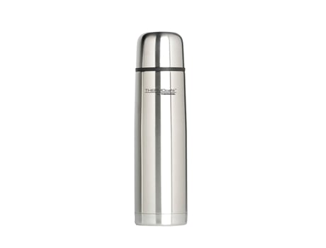 Botella Aislada THERMOS (Acero Inox)