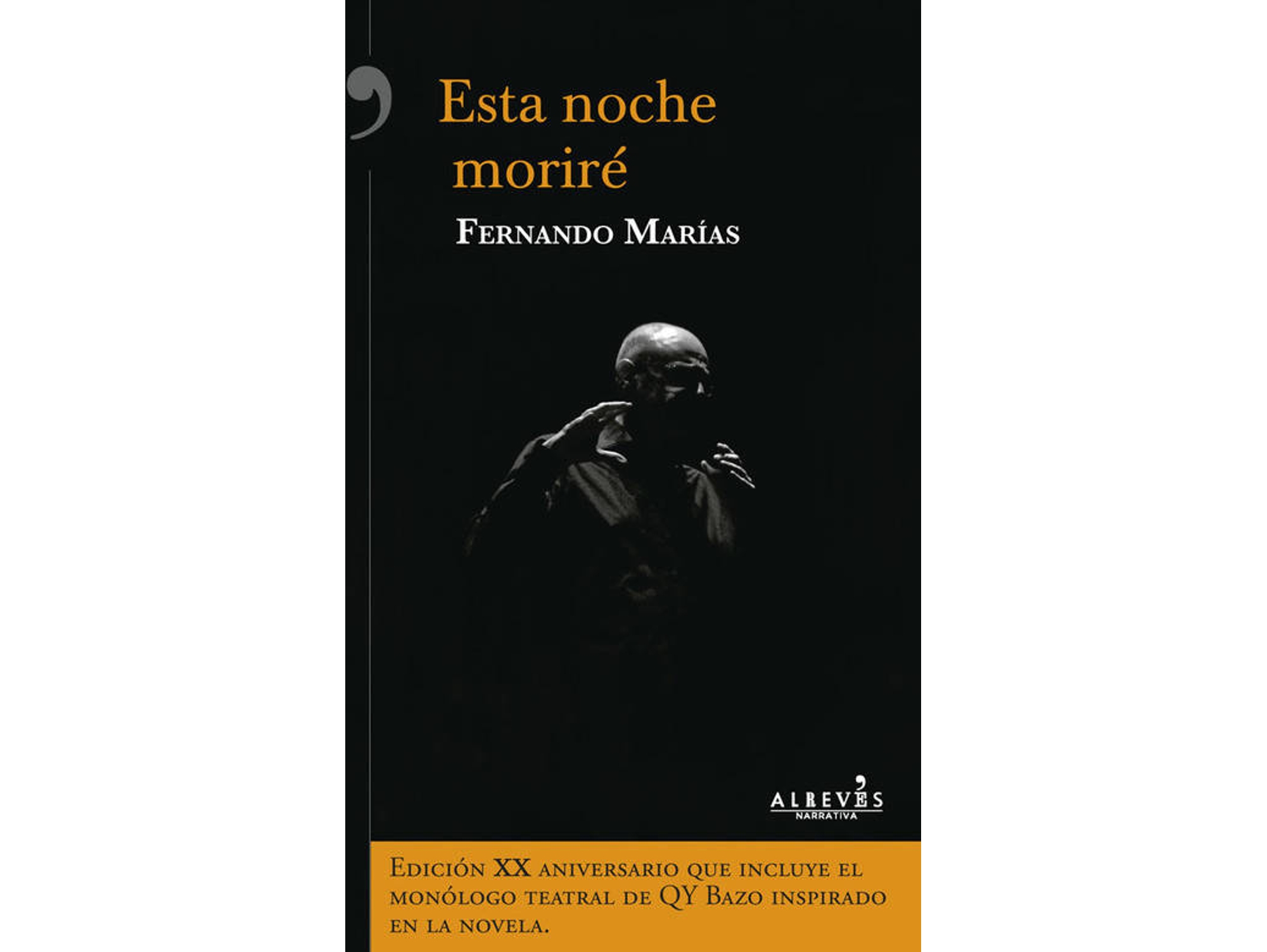 Libro Madrid:Frontera de David Llorente (Español)