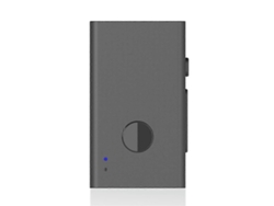 Para el transmisor y receptor de audio Bluetooth de baja latencia Rosewell LC3